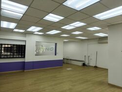 Bukit Batok Central (D23), Shop House #569191981